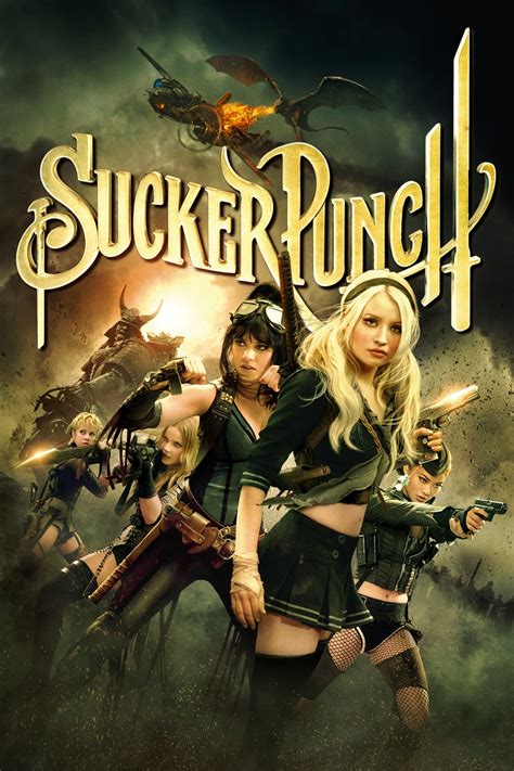 fmovie sucker punch|sucker punch movie online free.